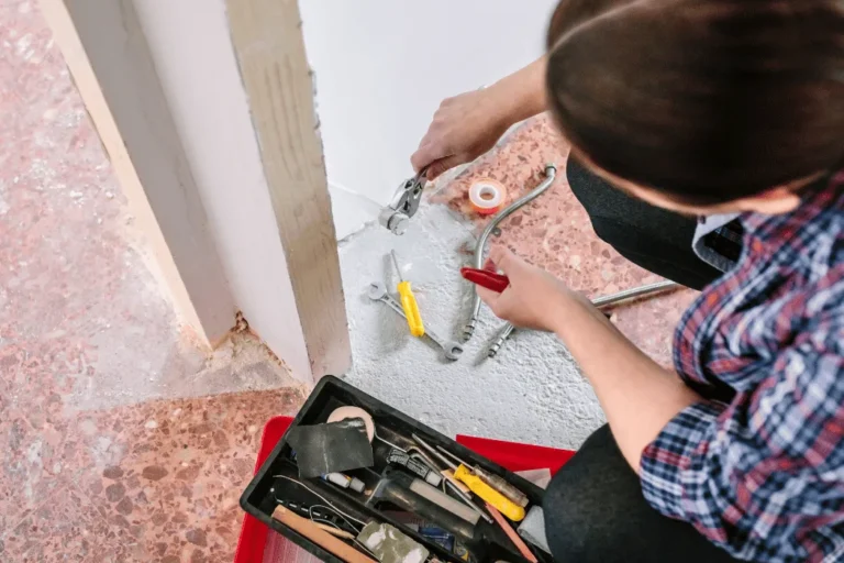 Essential DIY Skills Every Homeowner Should Master