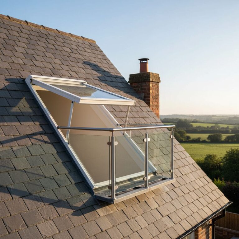 Space-Saving Renovation Ideas for Flats and Apartments in the UK