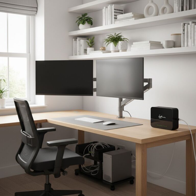 Average Cost of a Garden Room or Home Office