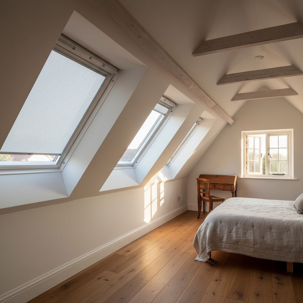 Which Home Improvements Will Be Popular In 2024