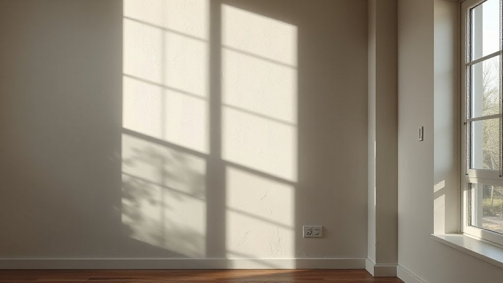 adaptive lighting color harmony