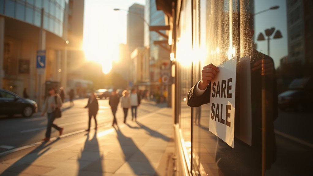 adjust pricing based demand