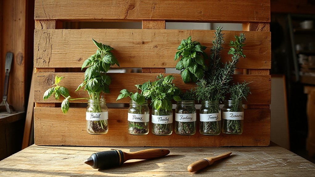 affordable impactful diy projects