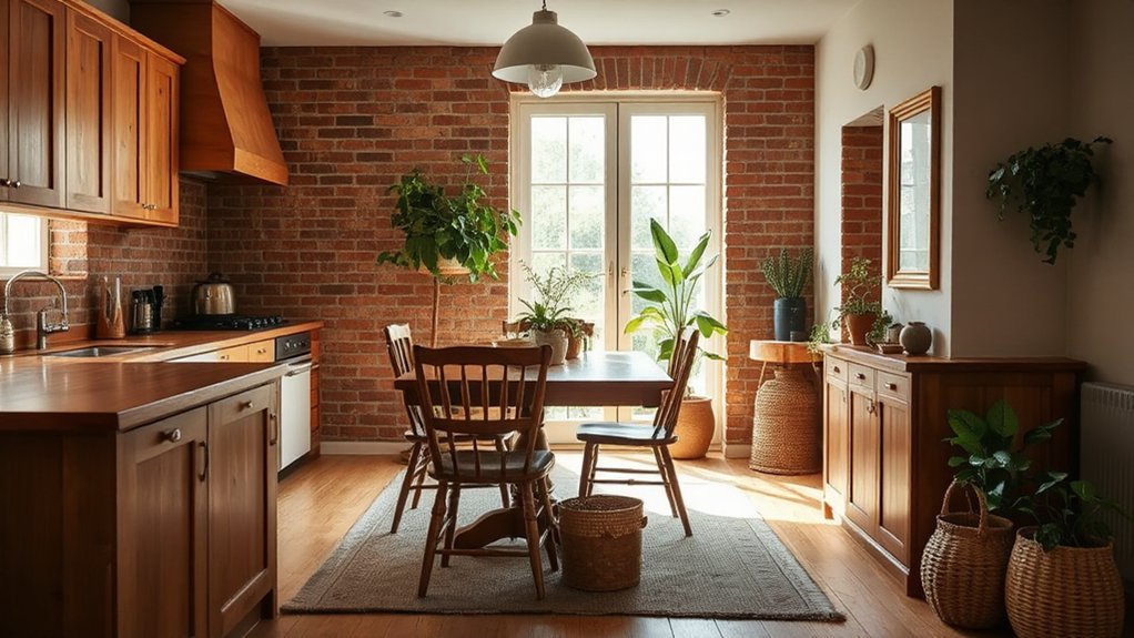 affordable personalized home design
