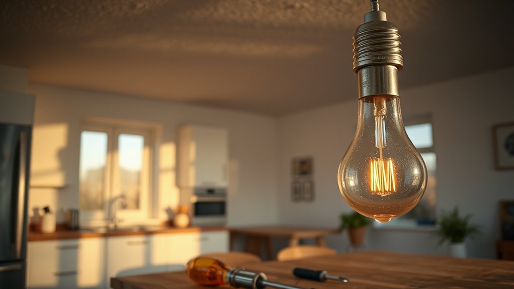 affordable smart lighting upgrades