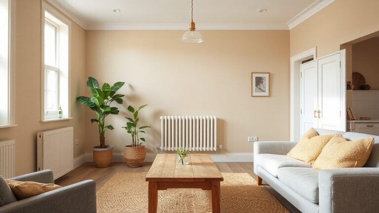 Budget Renovation Ideas for UK Homes That Actually Pay Off