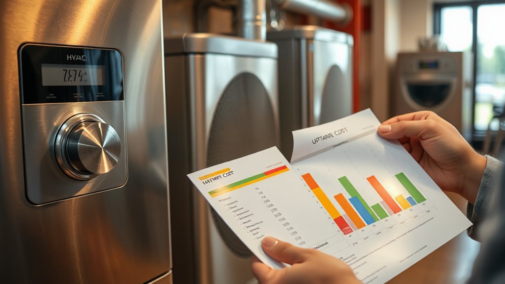 How To Upgrade Your Heating System Before Temperatures Drop