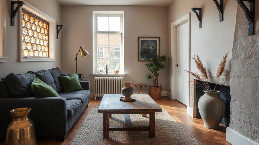 budget friendly stylish home planning