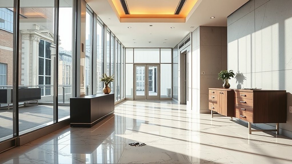 buy to let market strategies