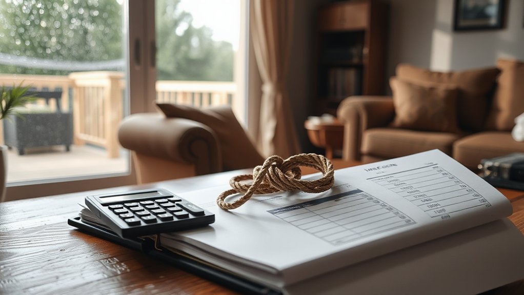 claim payout calculation factors