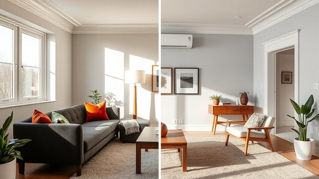 color storage impact style