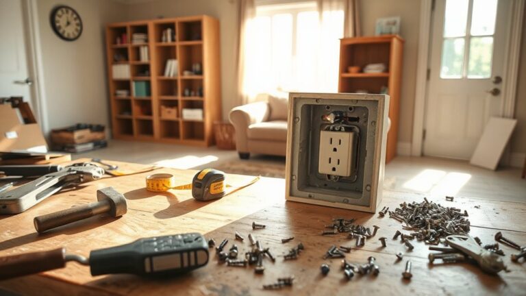 The Most Common Home Repair Mistakes and How to Avoid Them