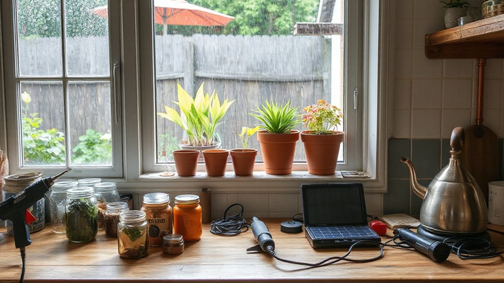 cost effective eco friendly home improvements