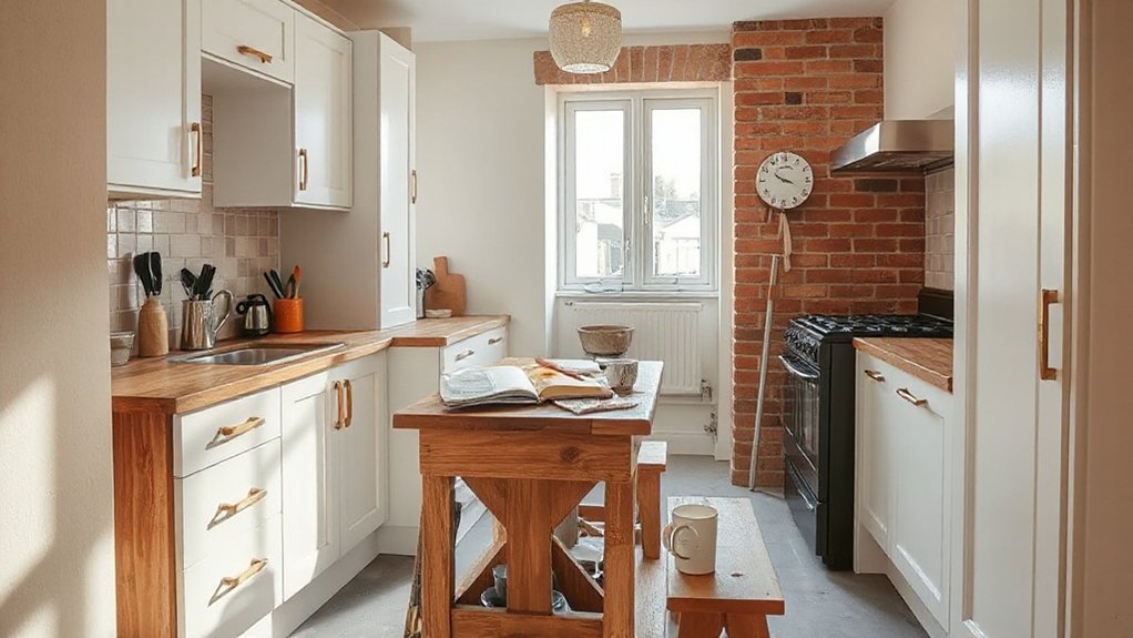 create a detailed renovation budget