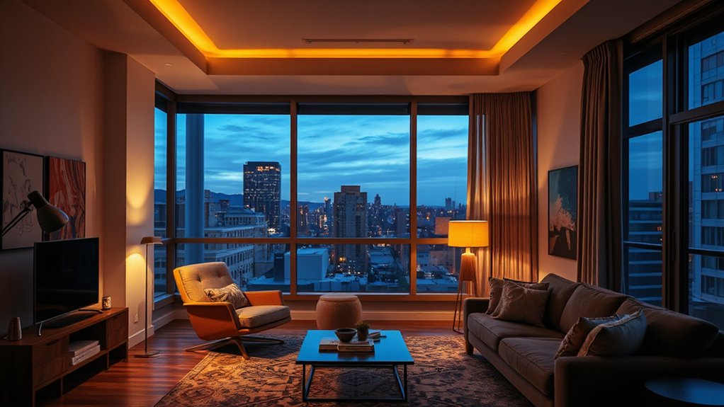customized lighting planning guide