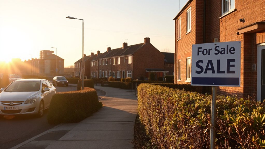 data driven home affordability strategy