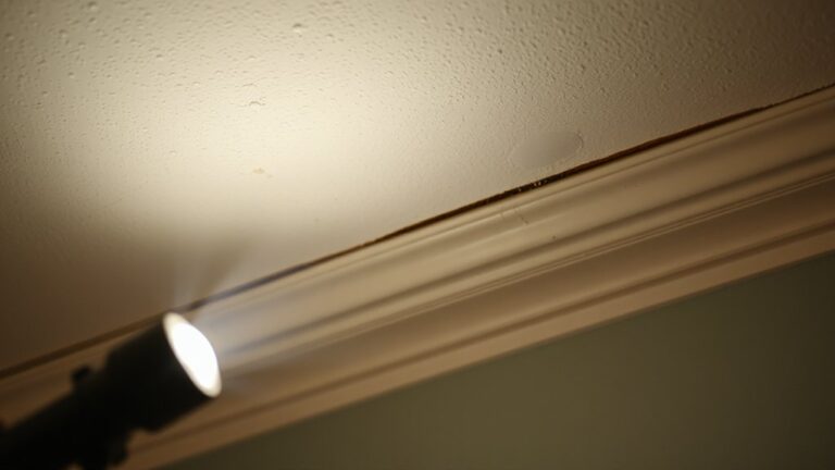 How to Spot Hidden Water Damage Before It Costs Thousands