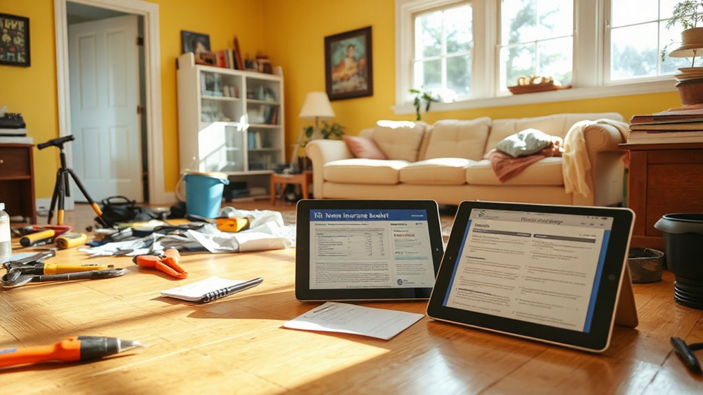 document preserve communicate organize
