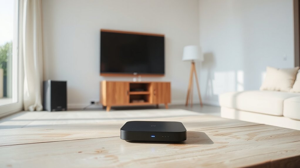 easy reliable smart solutions