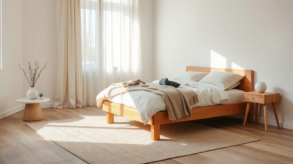 eco friendly durable furniture