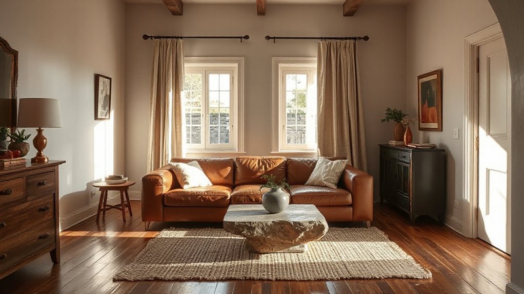 enduring sustainable classic design