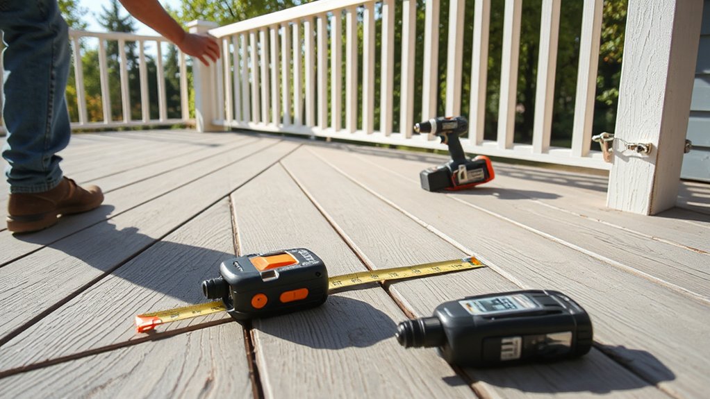 ensure consistent safety compliance