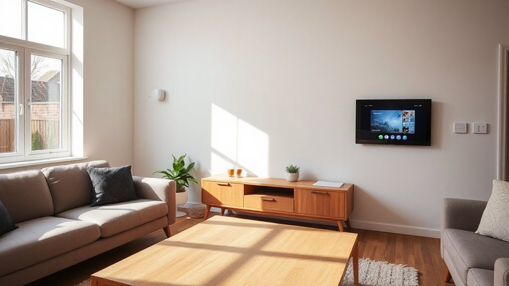 essential uk smart upgrades