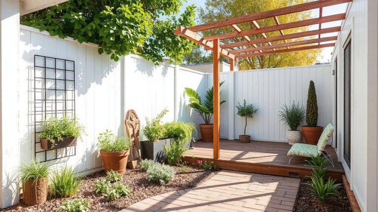 How to Add More Usable Space to Your Property