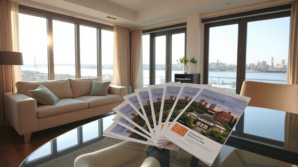 furnished rent premium analysis