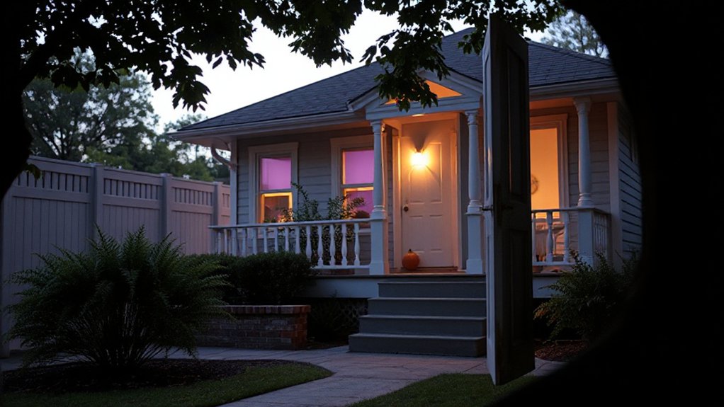 hidden bungalow s hidden charm