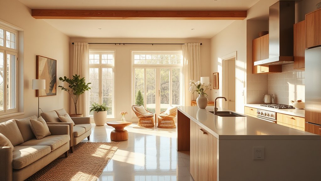 hidden smart home upgrade