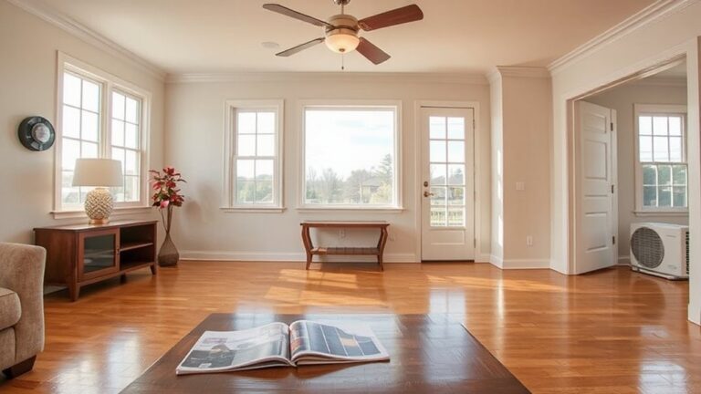 Energy‑Efficient Upgrades Every Homeowner Should Consider