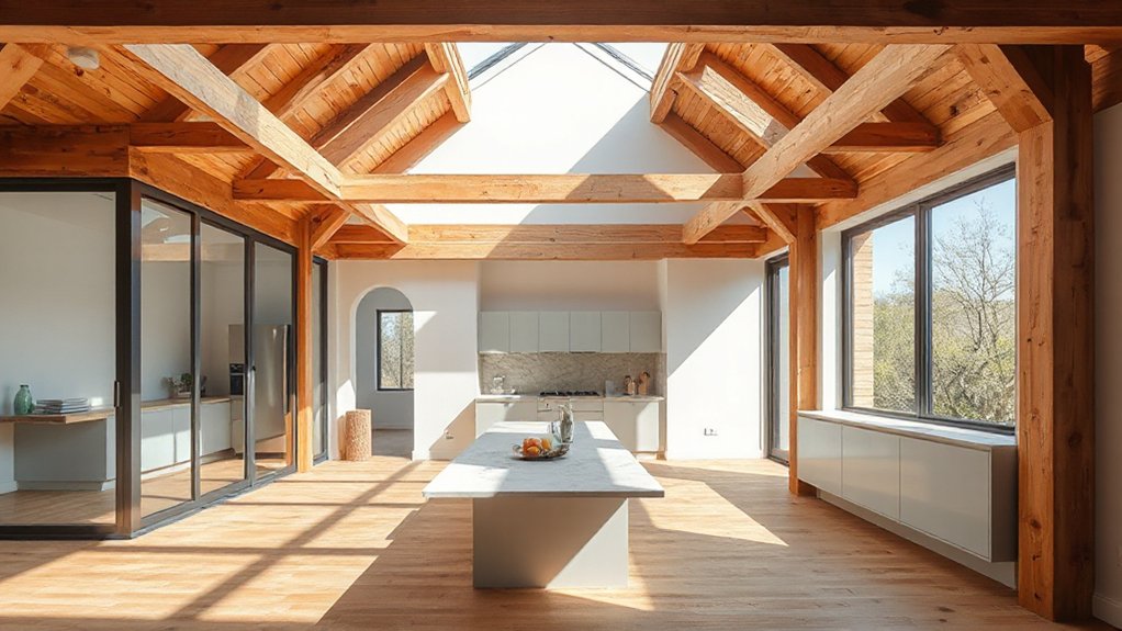 home layout transformation strategies