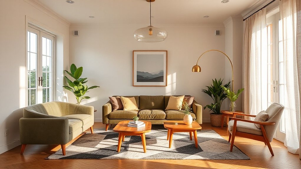 home transformation inspiration