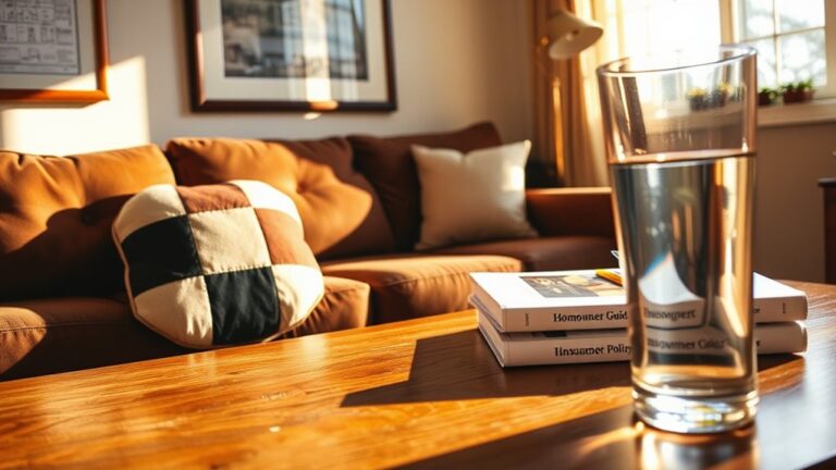 What Every Homeowner Should Know About Property Insurance