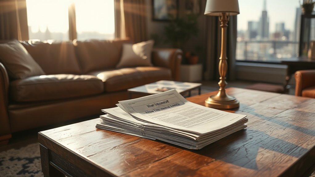 homeowners insurance coverage essentials