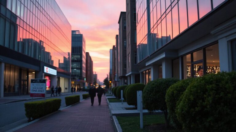 Will House Prices Rise or Fall in 2024?