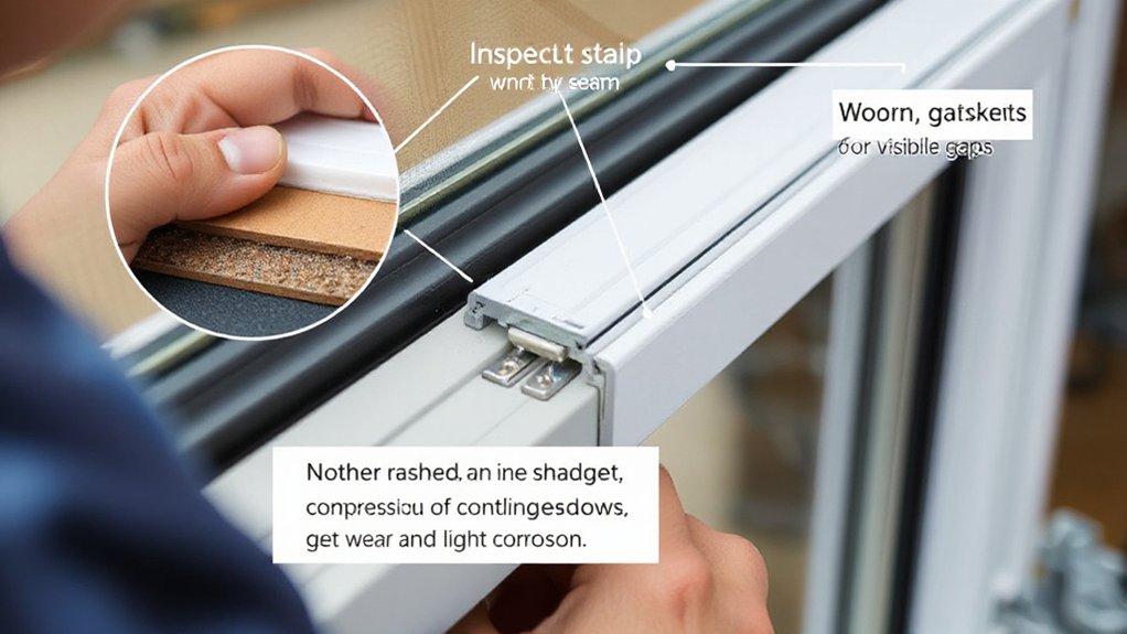 inspect test note replace