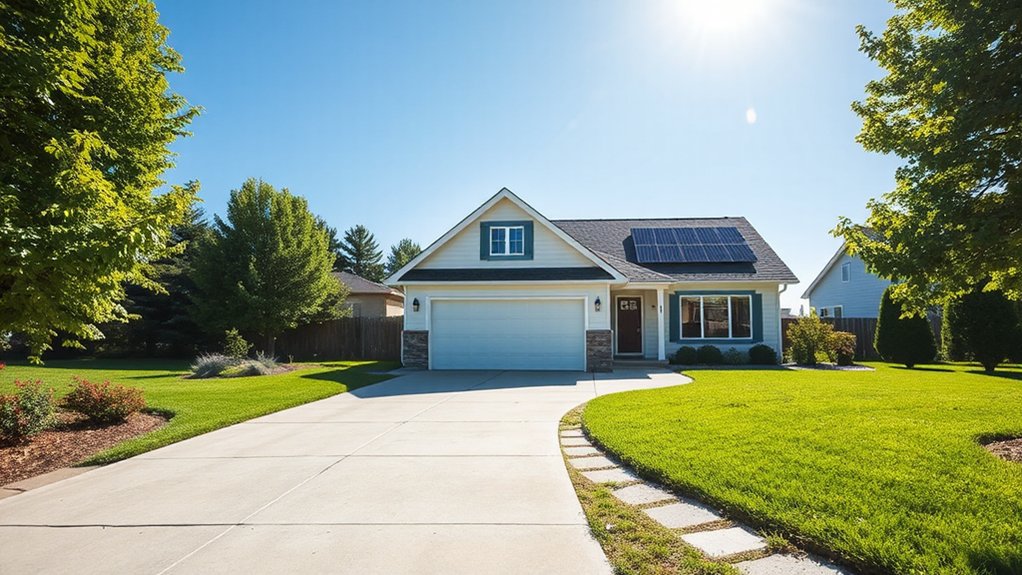 instantly profitable home upgrade