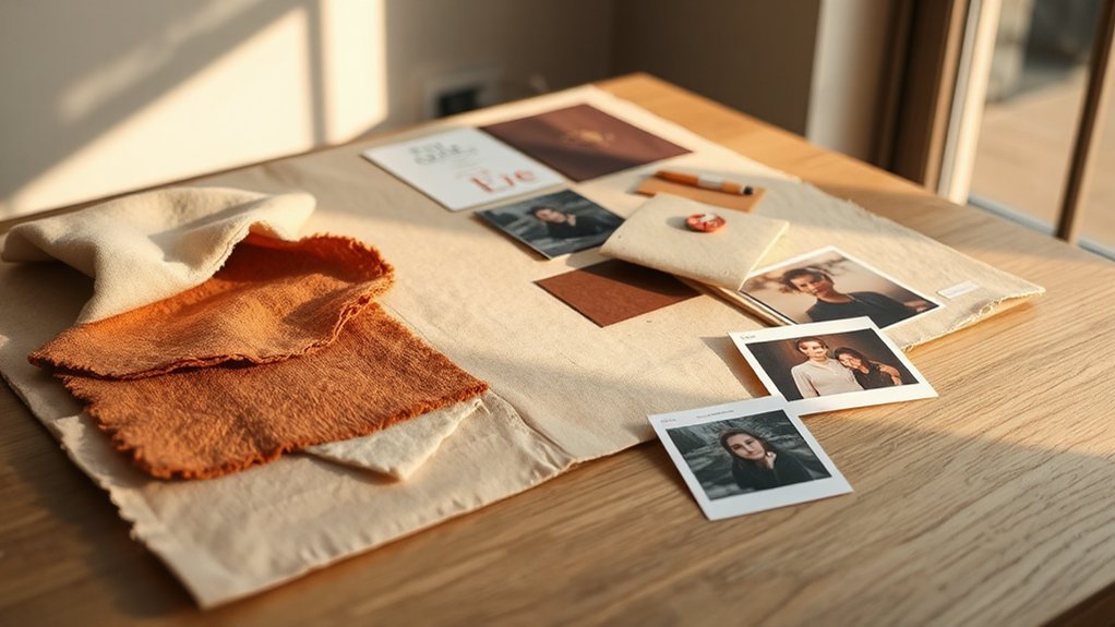 introduction to creative collages