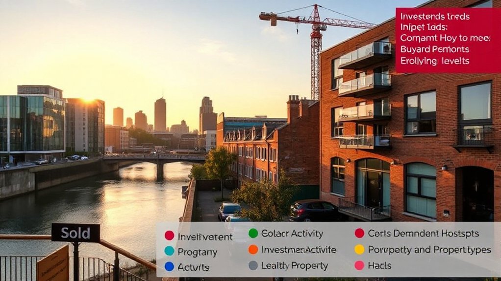 leeds housing market trends