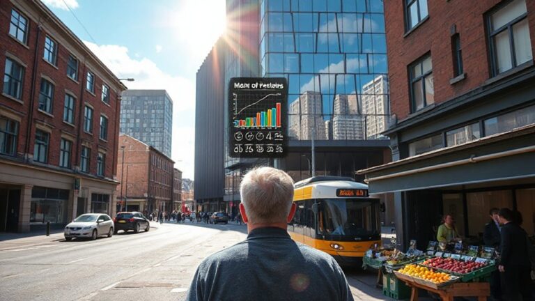 Leeds Rental Market Trends and Demand Explained