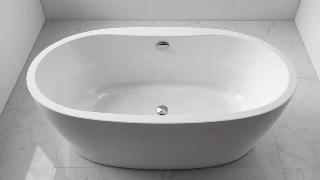material durability and care