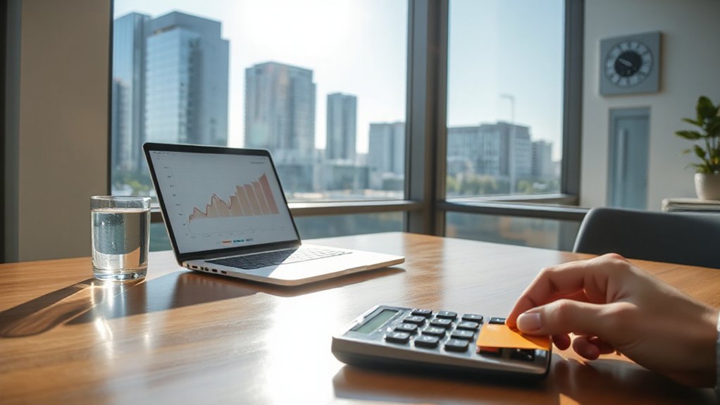 Should You Fix Your Mortgage Rate in 2024 mortgage rate protection strategy