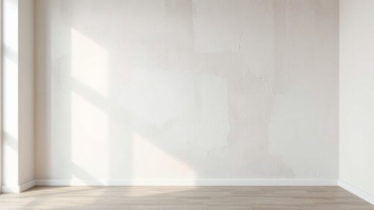 Outdated Wall Paint Trends Designers Are Avoiding in 2025