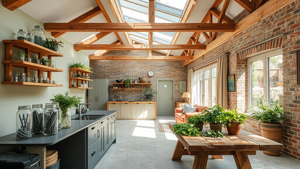 on site material reuse strategies