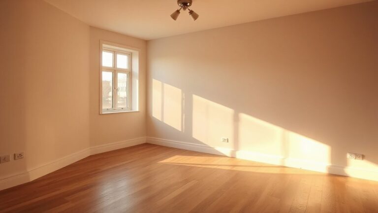 How Many Lights Do You Really Need in a Room?