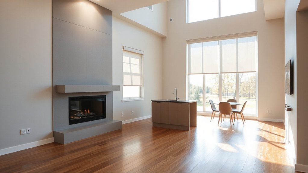 practical seamless smart upgrades