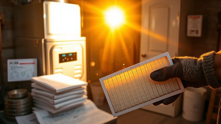 How To Upgrade Your Heating System Before Temperatures Drop