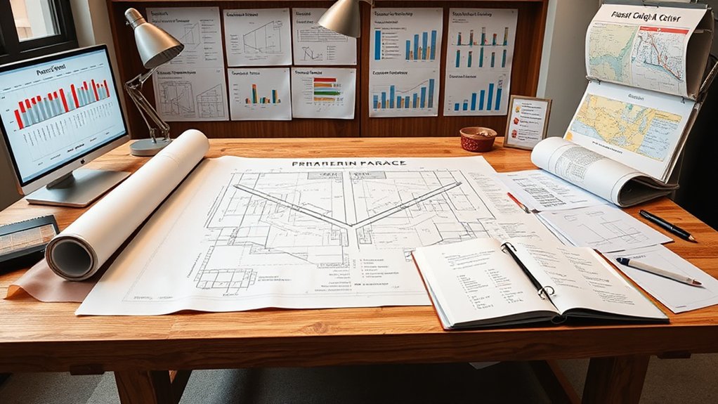 proactive risk management strategies